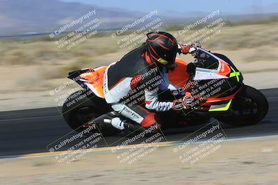 media/May-14-2023-SoCal Trackdays (Sun) [[024eb53b40]]/Turn 16 Inside (840am)/